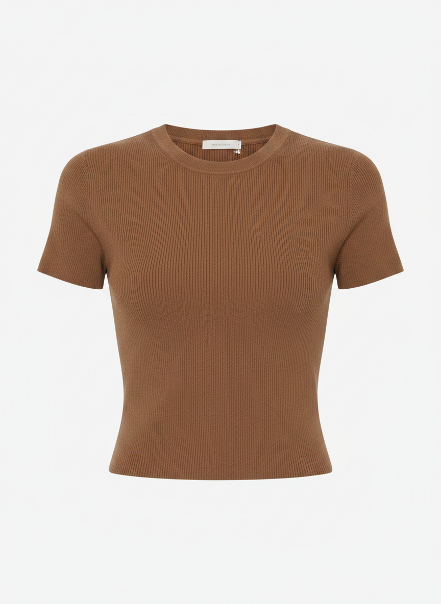 Casual Top โ garment product image