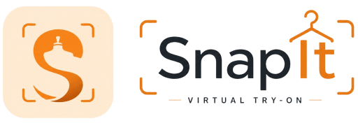 SnapIT